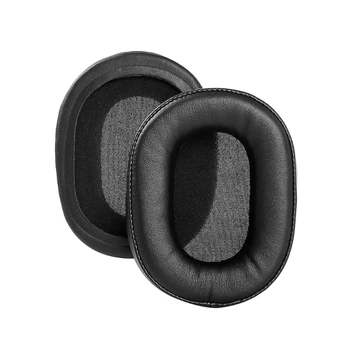 Puha fülvédő Fül Párna Megerősített hangminőség a JBL J88 J88I J88A Headset