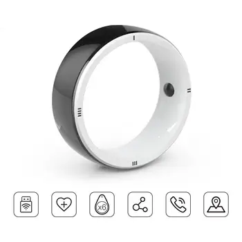 JAKCOM R5 Okos Gyűrű a Legjobb ajándék a jeep rfid gyártása deutsch tag slim manette kapcsoló nfc android vízálló