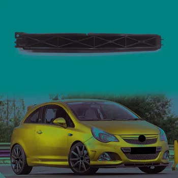 6808620 55702400 Levegő Szűrő Cover Assy az Opel / Vauxhall CORSA D Fiat PUNTO LINEA