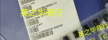 30db eredeti új USB 2.0 csatlakozó UN51553-B086A-7H