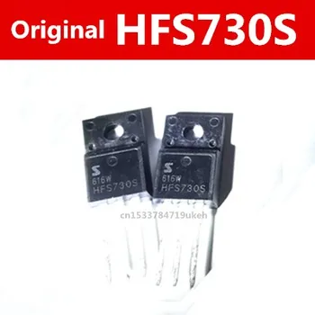 Eredeti Új 5db/ HFS730S, HOGY-220F